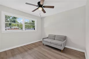 2537 Fontaine Cir, Decatur, GA 30032 - Photo 17