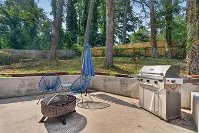 2537 Fontaine Circle, Decatur, GA 30032 - Photo 33