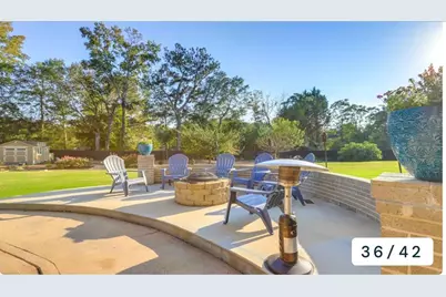 130 Ravens Landing, Fayetteville, GA 30215 - Photo 55