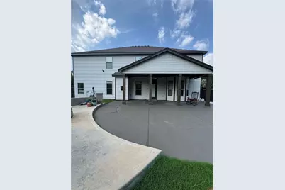 130 Ravens Landing, Fayetteville, GA 30215 - Photo 59