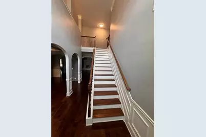 130 Ravens Landing, Fayetteville, GA 30215 - Photo 7