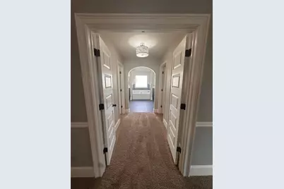 130 Ravens Landing, Fayetteville, GA 30215 - Photo 27