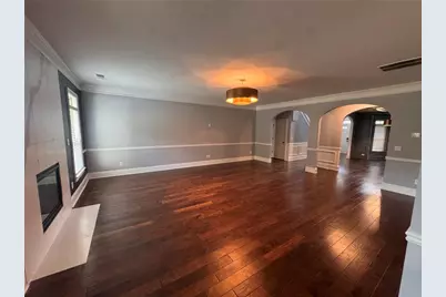 130 Ravens Landing, Fayetteville, GA 30215 - Photo 17