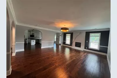 130 Ravens Landing, Fayetteville, GA 30215 - Photo 23