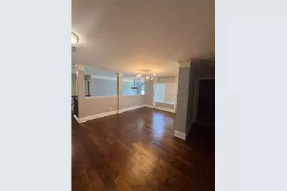130 Ravens Landing, Fayetteville, GA 30215 - Photo 41