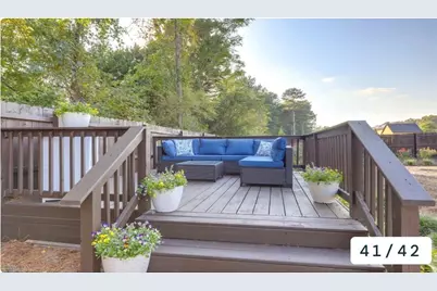 130 Ravens Landing, Fayetteville, GA 30215 - Photo 53