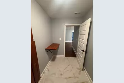130 Ravens Landing, Fayetteville, GA 30215 - Photo 51