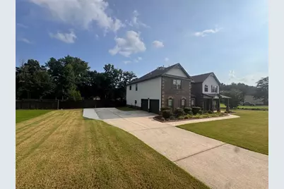 130 Ravens Landing, Fayetteville, GA 30215 - Photo 3