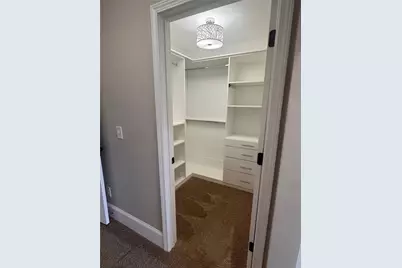 130 Ravens Landing, Fayetteville, GA 30215 - Photo 39