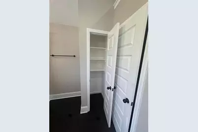 130 Ravens Landing, Fayetteville, GA 30215 - Photo 35