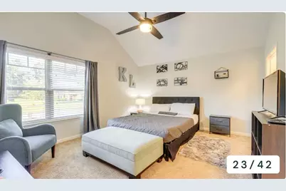 130 Ravens Landing, Fayetteville, GA 30215 - Photo 47