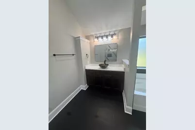 130 Ravens Landing, Fayetteville, GA 30215 - Photo 31
