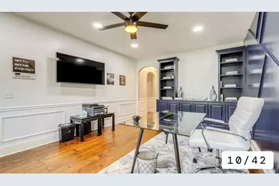 130 Ravens Landing, Fayetteville, GA 30215 - Photo 49