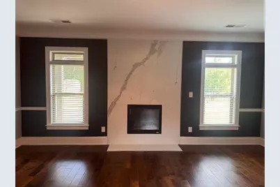 130 Ravens Landing, Fayetteville, GA 30215 - Photo 21