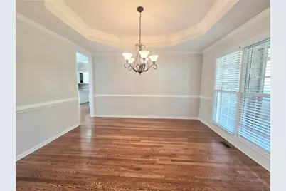 3792 Suwanee Mill Drive Drive, Buford, GA 30518 - Photo 3