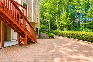 3792 Suwanee Mill Dr Dr, Buford, GA 30518 - Photo 21
