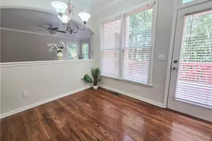 3792 Suwanee Mill Dr Dr, Buford, GA 30518 - Photo 7