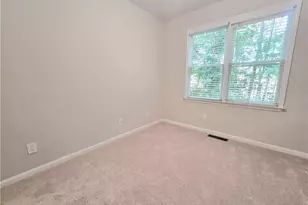 3792 Suwanee Mill Dr Dr, Buford, GA 30518 - Photo 17