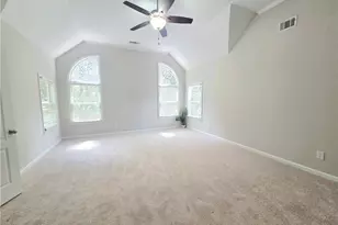 3792 Suwanee Mill Dr Dr, Buford, GA 30518 - Photo 11