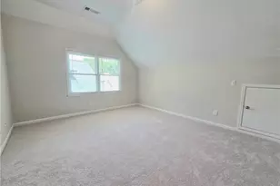 3792 Suwanee Mill Dr Dr, Buford, GA 30518 - Photo 15