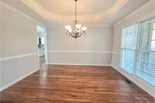 3792 Suwanee Mill Dr Dr, Buford, GA 30518 - Photo 9