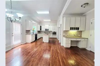 3792 Suwanee Mill Drive Drive, Buford, GA 30518 - Photo 5