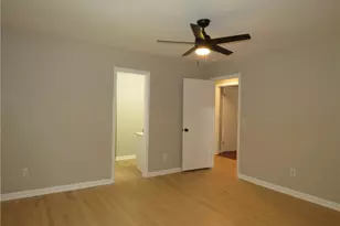 2079 Silversmith Ln, Stone Mountain, GA 30087 - Photo 33