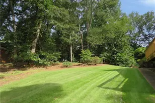 2079 Silversmith Ln, Stone Mountain, GA 30087 - Photo 51
