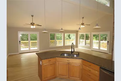 2079 Silversmith Lane, Stone Mountain, GA 30087 - Photo 11