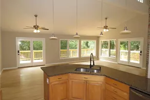 2079 Silversmith Ln, Stone Mountain, GA 30087 - Photo 11