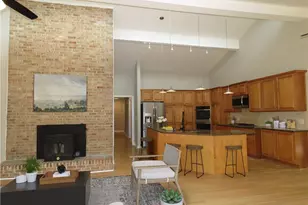 2079 Silversmith Ln, Stone Mountain, GA 30087 - Photo 13