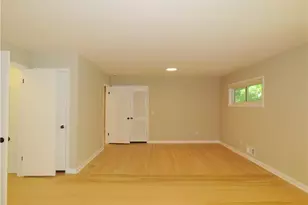 2079 Silversmith Ln, Stone Mountain, GA 30087 - Photo 25