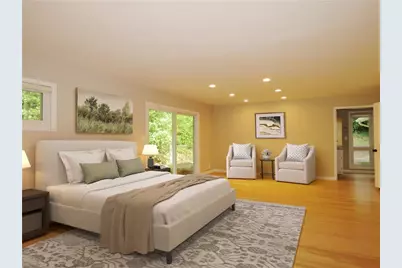 2079 Silversmith Lane, Stone Mountain, GA 30087 - Photo 21