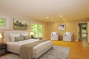 2079 Silversmith Ln, Stone Mountain, GA 30087 - Photo 21