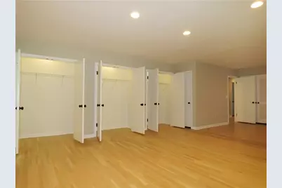 2079 Silversmith Lane, Stone Mountain, GA 30087 - Photo 23