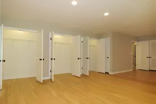 2079 Silversmith Ln, Stone Mountain, GA 30087 - Photo 23