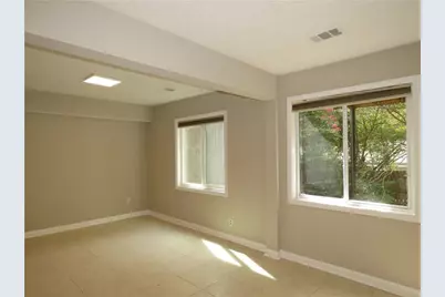 2079 Silversmith Lane, Stone Mountain, GA 30087 - Photo 47