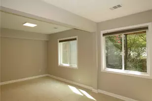 2079 Silversmith Ln, Stone Mountain, GA 30087 - Photo 47