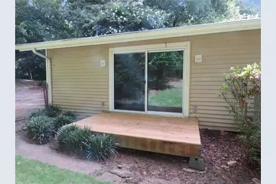 2079 Silversmith Lane, Stone Mountain, GA 30087 - Photo 29