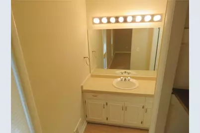 2079 Silversmith Lane, Stone Mountain, GA 30087 - Photo 37