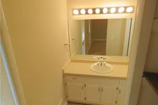 2079 Silversmith Ln, Stone Mountain, GA 30087 - Photo 37