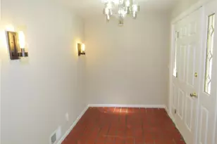 2079 Silversmith Ln, Stone Mountain, GA 30087 - Photo 5