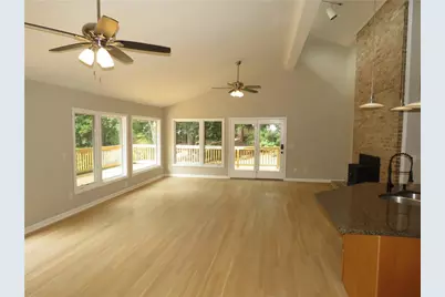 2079 Silversmith Lane, Stone Mountain, GA 30087 - Photo 9