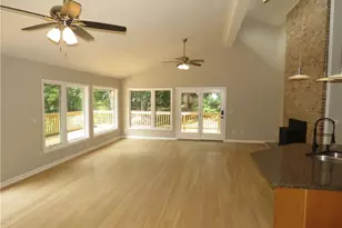2079 Silversmith Ln, Stone Mountain, GA 30087 - Photo 9