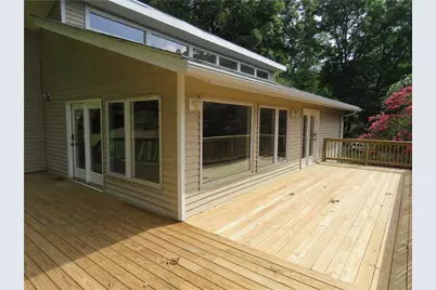 2079 Silversmith Lane, Stone Mountain, GA 30087 - Photo 17