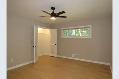 2079 Silversmith Lane, Stone Mountain, GA 30087 - Photo 31