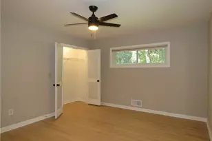2079 Silversmith Ln, Stone Mountain, GA 30087 - Photo 31