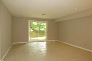 2079 Silversmith Ln, Stone Mountain, GA 30087 - Photo 43