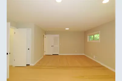 2079 Silversmith Lane, Stone Mountain, GA 30087 - Photo 23