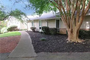 2079 Silversmith Ln, Stone Mountain, GA 30087 - Photo 3